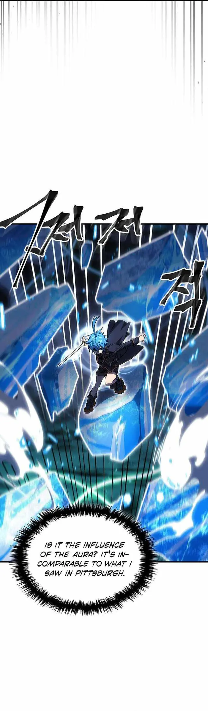 A Returner’s Magic Should Be Special Chapter 240 image 24_optimized